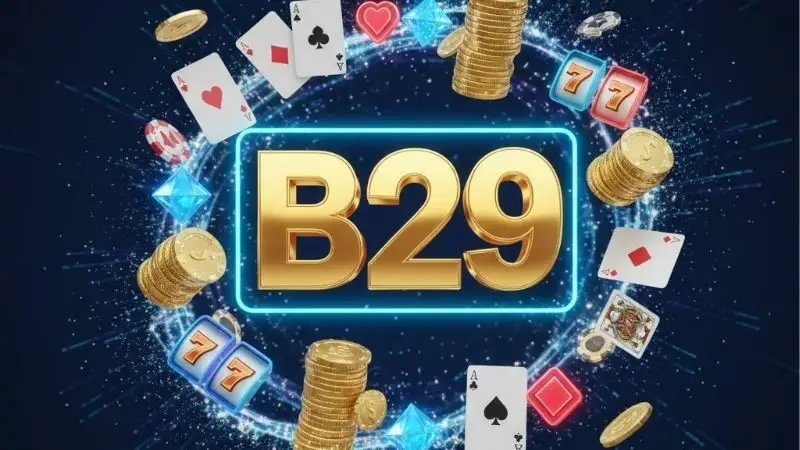 cong-game-b29